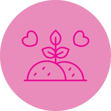 Kişisel ve ticari kullanım için resim simgesi...