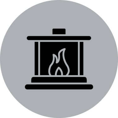 Kişisel ve ticari kullanım için çizim...