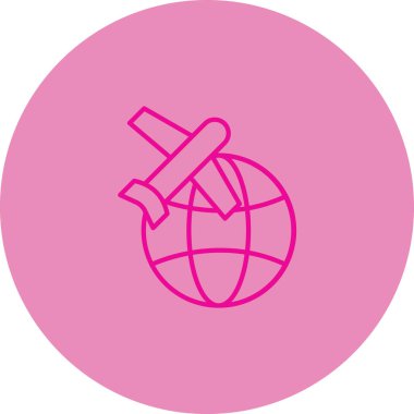 Kişisel ve ticari kullanım için resim simgesi...