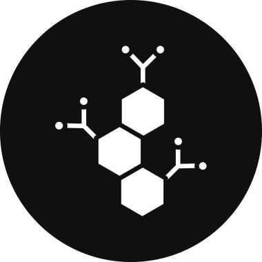 Kişisel ve ticari kullanım için resim simgesi...