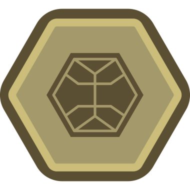 Kişisel ve ticari kullanım için resim simgesi...