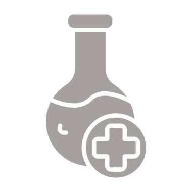 Vektör illüstrasyonu, simge ögesi arkaplanı