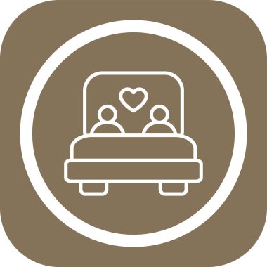 Kişisel ve ticari kullanım için resim simgesi...