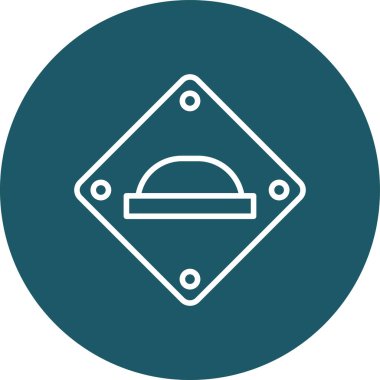 Kişisel ve ticari kullanım için resim simgesi...