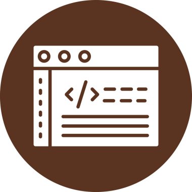 Web Tasarımı. Basit tasarım