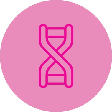 Kişisel ve ticari kullanım için çizim simgesi tasarımı