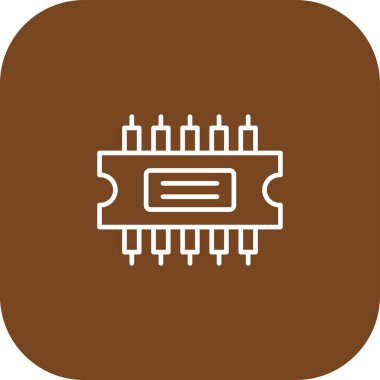 Kişisel ve ticari kullanım için resim simgesi...