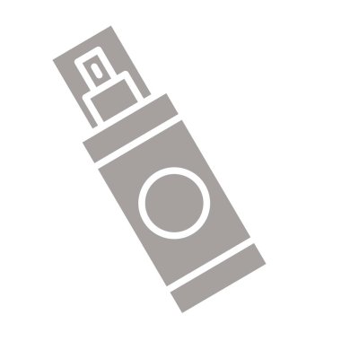 Kamera lensi simgesi. Web için basit lens vektör simgeleri çizimi