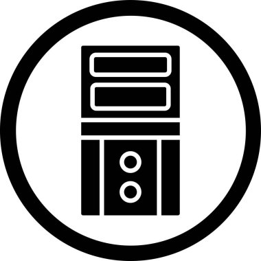 Kişisel ve ticari kullanım için resim simgesi.