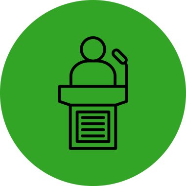 Kişisel ve ticari kullanım için resim simgesi.