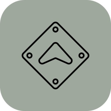 Kişisel ve ticari kullanım için resim simgesi...