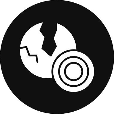 Kişisel ve ticari kullanım için vektör illüstrasyonu