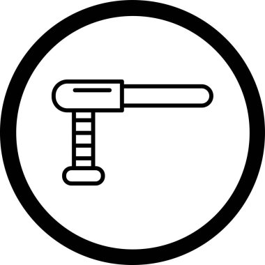 Görüntü oluşturma simgesi