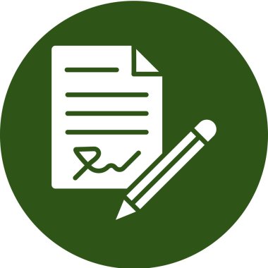 Modern eğitimin vektör illüstrasyonu