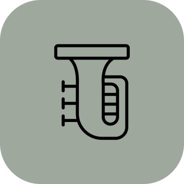 Kişisel ve ticari kullanım için resim simgesi...