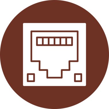 Kişisel ve ticari kullanım için resim simgesi...