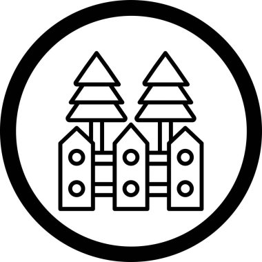 Kişisel ve ticari kullanım için resim simgesi...