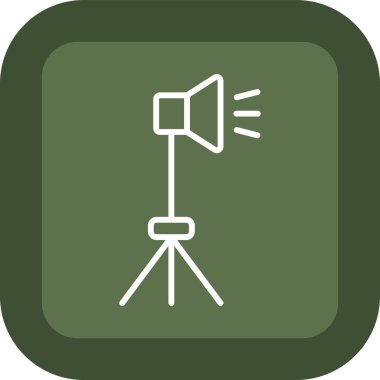 Kişisel ve ticari kullanım için resim simgesi...