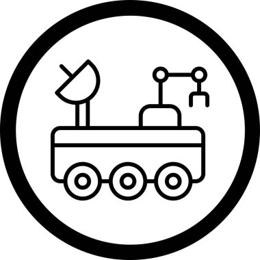 Kişisel ve ticari kullanım için resim simgesi...