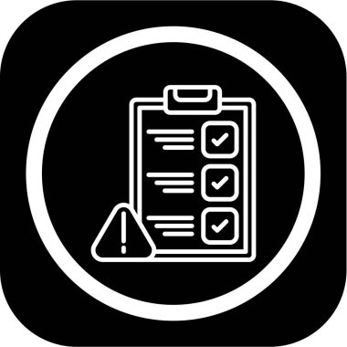 Kişisel ve ticari kullanım için çizim...