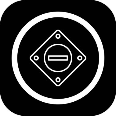 Kişisel ve ticari kullanım için resim simgesi...