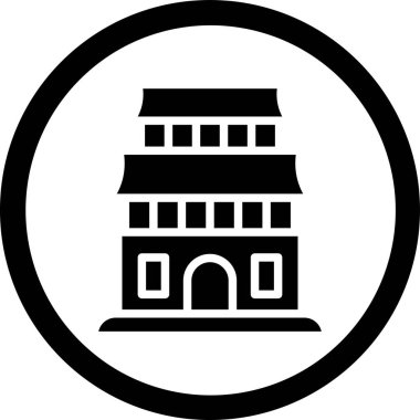 ikon vektör illüstrasyonu oluşturma