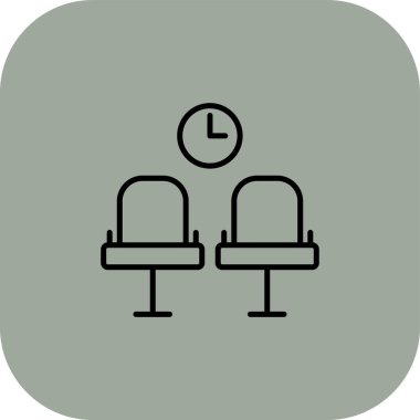 Kişisel ve ticari kullanım için resim simgesi...