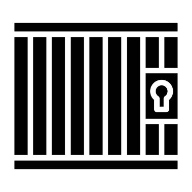 vektör tasarımı, simge konsepti arkaplanı