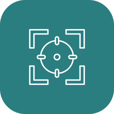 Kişisel ve ticari kullanım için resim simgesi...