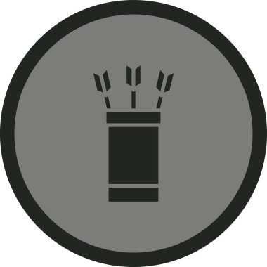 Kişisel ve ticari kullanım için resim simgesi...