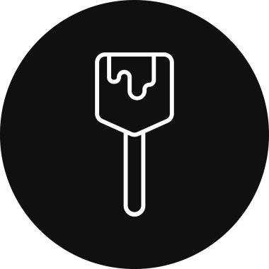 Kişisel ve ticari kullanım için resim simgesi...