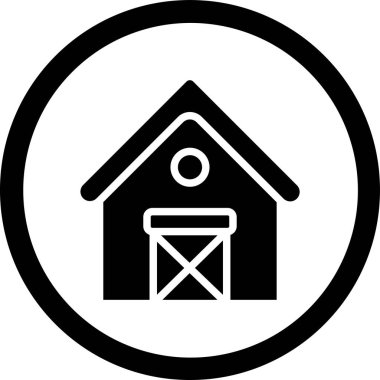 Kişisel ve ticari kullanım için resim simgesi...