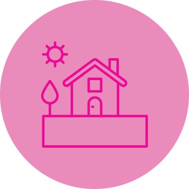 Kişisel ve ticari kullanım için resim simgesi...