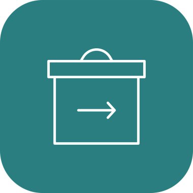 Kişisel ve ticari kullanım için resim simgesi...