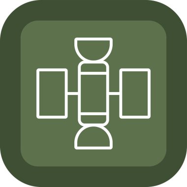 kullanıcı simgesi çizimi