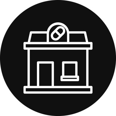 İnşa etmenin vektör illüstrasyonu