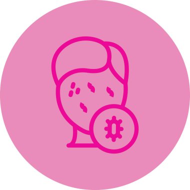 Kişisel ve ticari kullanım için resim simgesi...