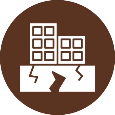 İkonum. Vektör. Tasarım ve web için illüstrasyon