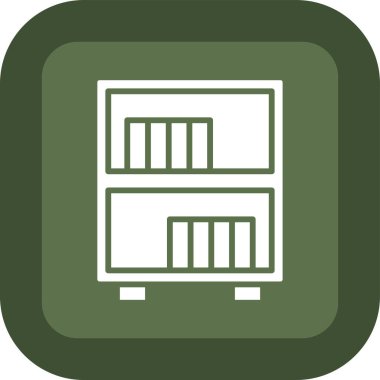 tarayıcı pencere simgesi vektör illüstrasyonu