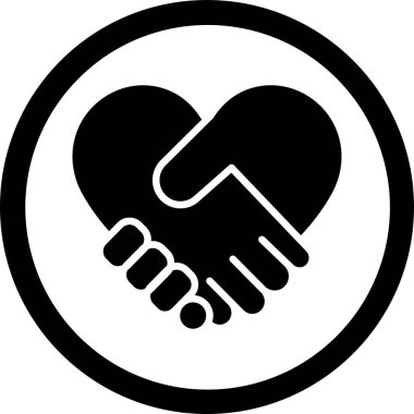 Kişisel ve ticari kullanım için çizim...