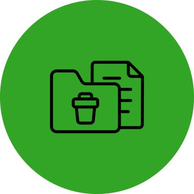 vektör dizini resimleme