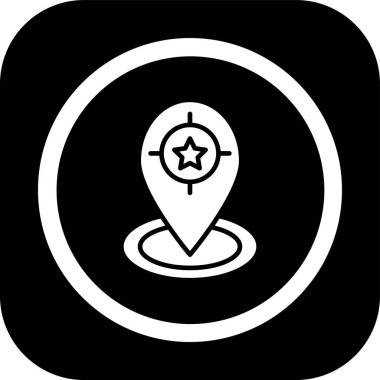 Kişisel ve ticari kullanım için çizim...