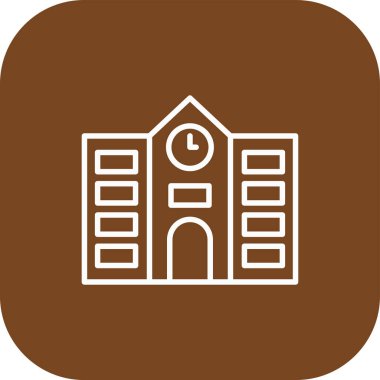 ikon vektör illüstrasyonu oluşturma