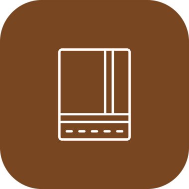 Kişisel ve ticari kullanım için vektör resmetme