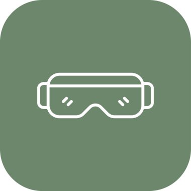 Kişisel ve ticari kullanım için çizim...