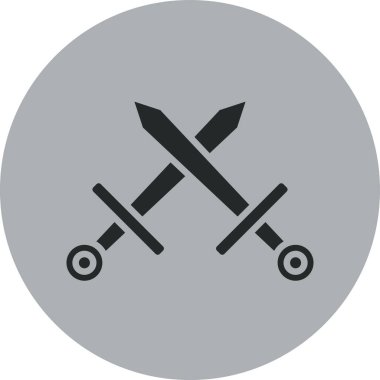 Modern b 'nin vektör illüstrasyonu