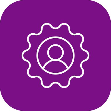 Kişisel ve ticari kullanım için resim simgesi...