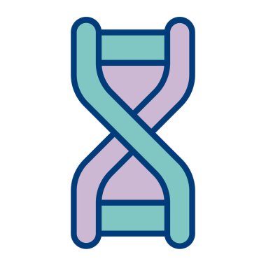 tıbbi simge vektör illüstrasyonu