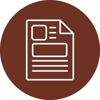 vektör dosya resimleme