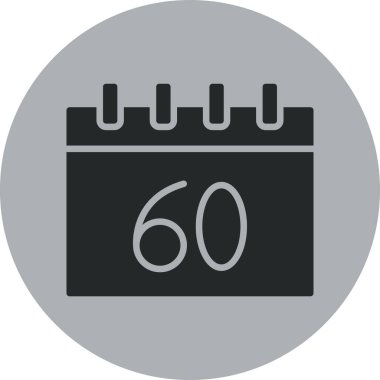 Kişisel ve ticari kullanımın gösterimi...% 80